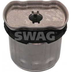 stebulės laikiklio įvorė
                                SWAG                                                30948731, Nen