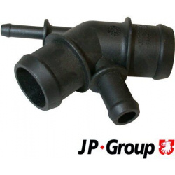 Aušinimo vamzdis, žarna
                                JP GROUP                                                1114500300,