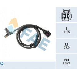 FAE                                                78294, Nenurodytas gamintojas, 78294, auto detalė