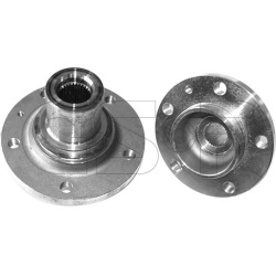 rato stebulė
                                GSP                                                9431001, GSP, 9431001, auto 