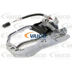 Rėmas, išorinė durų rankena Original VAICO Quality
                                V20-1806, Nenurodytas gamintojas, V20-