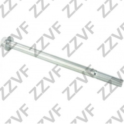 ZZVF                                                ZZB0002, Nenurodytas gamintojas, ZZB0002, auto detalė