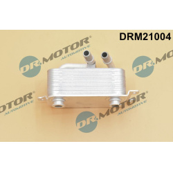 Aušintuvas tepalo
Dr.Motor Automotive DRM2100