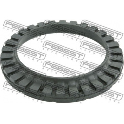 spyruoklės dangtelis
                                FEBEST                                                FDSI-CA2F, Nenuro