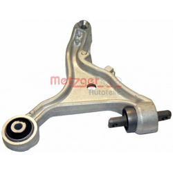 pakabos svirtis
                                METZGER                                                58025502, Nenurodytas 