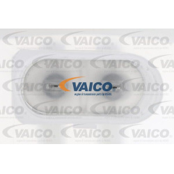 išsiplėtimo bakelis, aušinimo skystis Green Mobility Parts
                                VAICO                          