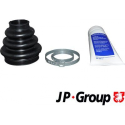 JP GROUP                                                1453600710, Nenurodytas gamintojas, 1453600710, auto detalė
