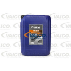 alyva, automatinė pavarų dėžė Green Mobility Parts
                                VAICO                                