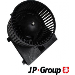 JP GROUP                                                1126100100, Nenurodytas gamintojas, 1126100100, auto detalė