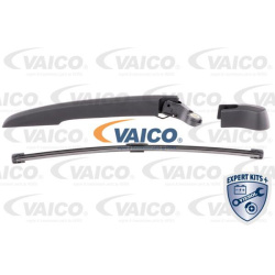 valytuvo svirčių rinkinys, stiklų valymui EXPERT KITS +
                                VAICO                             