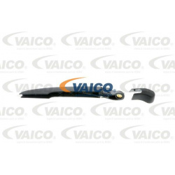 valytuvo svirtis, priekinio stiklo apliejiklis Original VAICO Quality
                                                V20-261