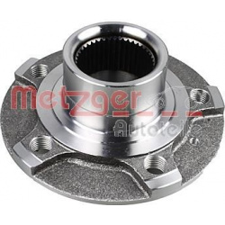 rato stebulė GREENPARTS
                                METZGER                                                N 1038, Nenur