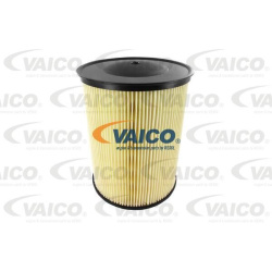 oro filtras Original VAICO Quality
                                V25-0166, Nenurodytas gamintojas, V25-0166, auto detalė