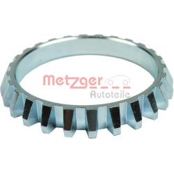 jutiklio žiedas, ABS
                                METZGER                                                0900155, Nenurod