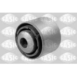 sailentblokas
                                SASIC                                                2256090, Nenurodytas gamin