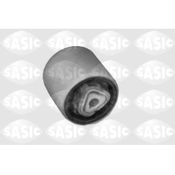 sailentblokas
                                SASIC                                                9003106, Nenurodytas gamin