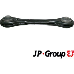 JP GROUP                                                1450200500, Nenurodytas gamintojas, 1450200500, auto detalė