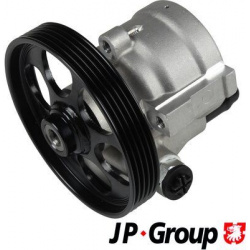 JP GROUP                                                4345100900, Nenurodytas gamintojas, 4345100900, auto detalė