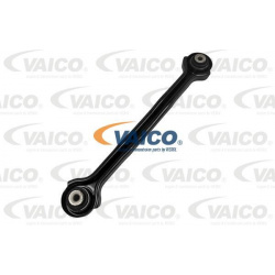 pakabos svirtis Original VAICO Quality
                                                V20-0803, Nenurodytas gamintojas, V20-