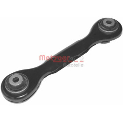 pakabos svirtis
                                METZGER                                                58021209, Nenurodytas 