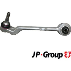 JP GROUP                                                1440101870, Nenurodytas gamintojas, 1440101870, auto detalė