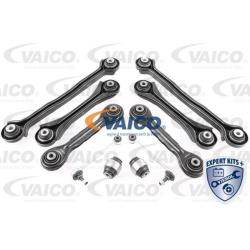 pakabos dalių komplektas EXPERT KITS +
                                VAICO                                                