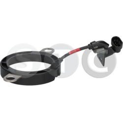 Daviklis ABS
STC T451618, STC, T451618, auto d
