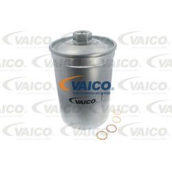 kuro filtras Original VAICO Quality
                                                V10-0333, Nenurodytas gamintojas, V10-033