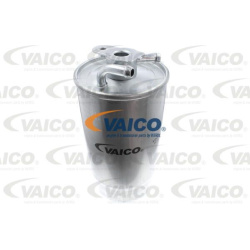 kuro filtras Original VAICO Quality
                                                V20-0636, Nenurodytas gamintojas, V20-063