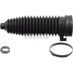 vairo kolonėlės apsauga
                                SWAG                                                50101676, Nenur