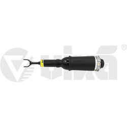 pneumatinės spyruoklės statramstis
                                vika                                66160001001, vika, 6