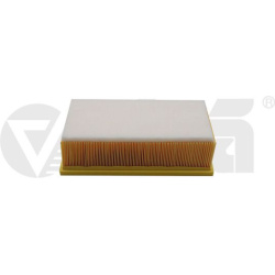 oro filtras
                                vika                                                11291515101, vika, 1129151510