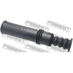 Amortizatoriaus apsauga
                                FEBEST                                                PGSHB-307R, Nen