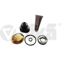 pusašio šarnyro apsauga
                                vika                                K41052401, vika, K41052401, aut