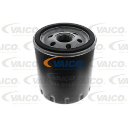 alyvos filtras Green Mobility Parts
                                VAICO                                V42-0125, Nenurodyta