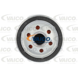 alyvos filtras Green Mobility Parts
                                VAICO                                V42-0125, Nenurodyta