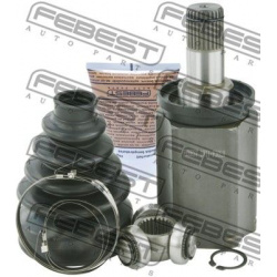 pusašio šarnyras
                                FEBEST                                                1911-F30LH, Nenurody