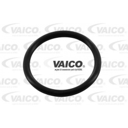 tarpiklis Green Mobility Parts
                                VAICO                                V40-1108, Nenurodytas gam