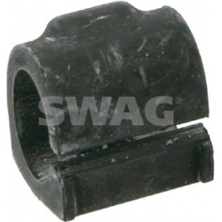 stabilizatoriaus įvorė
                                SWAG                                                60927446, Nenuro