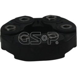 Lankstas, kardaninis velenas
                                GSP                                                517955, GSP, 