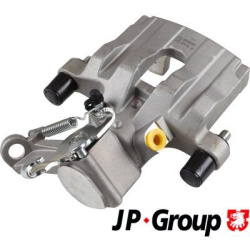 JP GROUP                                                1262000180, Nenurodytas gamintojas, 1262000180, auto detalė