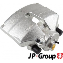 stabdžių apkaba JP
                                JP GROUP                                                1161908370, Nenu