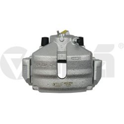 vika                                                66151718901, vika, 66151718901, auto detalė