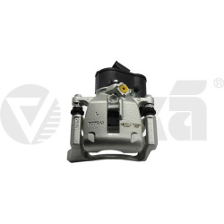 stabdžių apkaba
                                vika                                                66151726501, vika, 6615