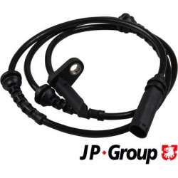 Daviklis ABS
                                JP GROUP                                                1497102400, Nenurodytas 