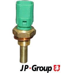 JP GROUP                                1193102300, Nenurodytas gamintojas, 1193102300, auto detalė