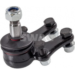 Šarnyras
                                SWAG                                                81923246, Nenurodytas gamintoja