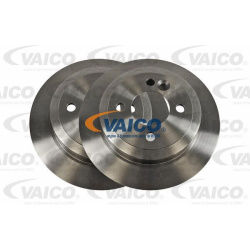 stabdžių diskas (1vnt) Q+, original equipment manufacturer quality
                                VAICO                   
