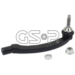 GSP                                S070516, GSP, S070516, auto detalė