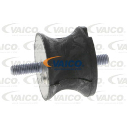 montavimas, automatinė transmisija Original VAICO Quality
                                                V20-1074-1, Nenuro